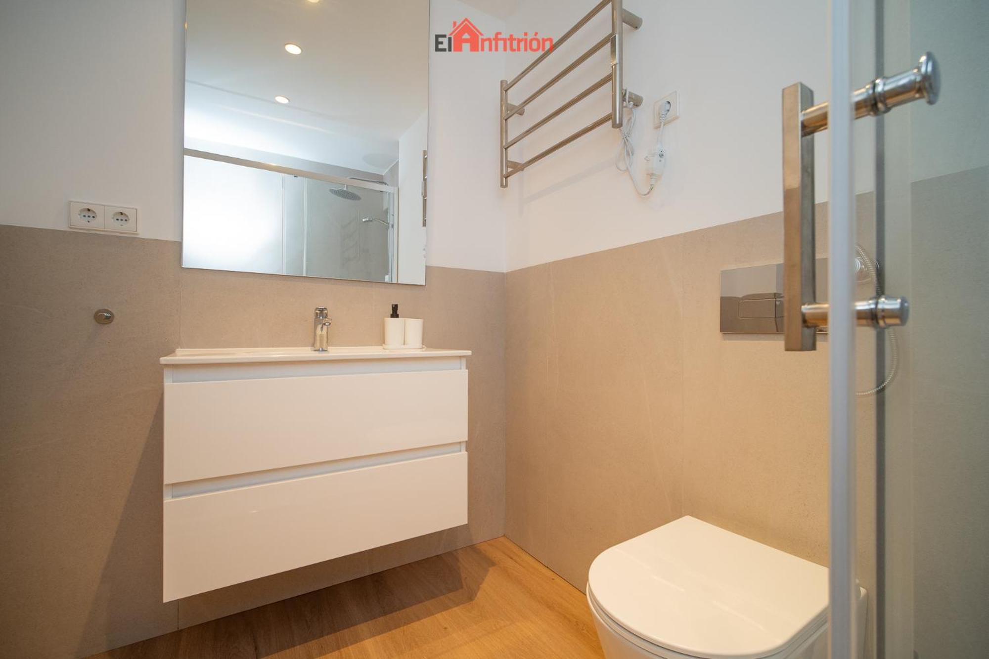 Appartement El Anfitrion - Mirador En Casco Antiguo Con Parking à Sanlúcar de Barrameda Extérieur photo
