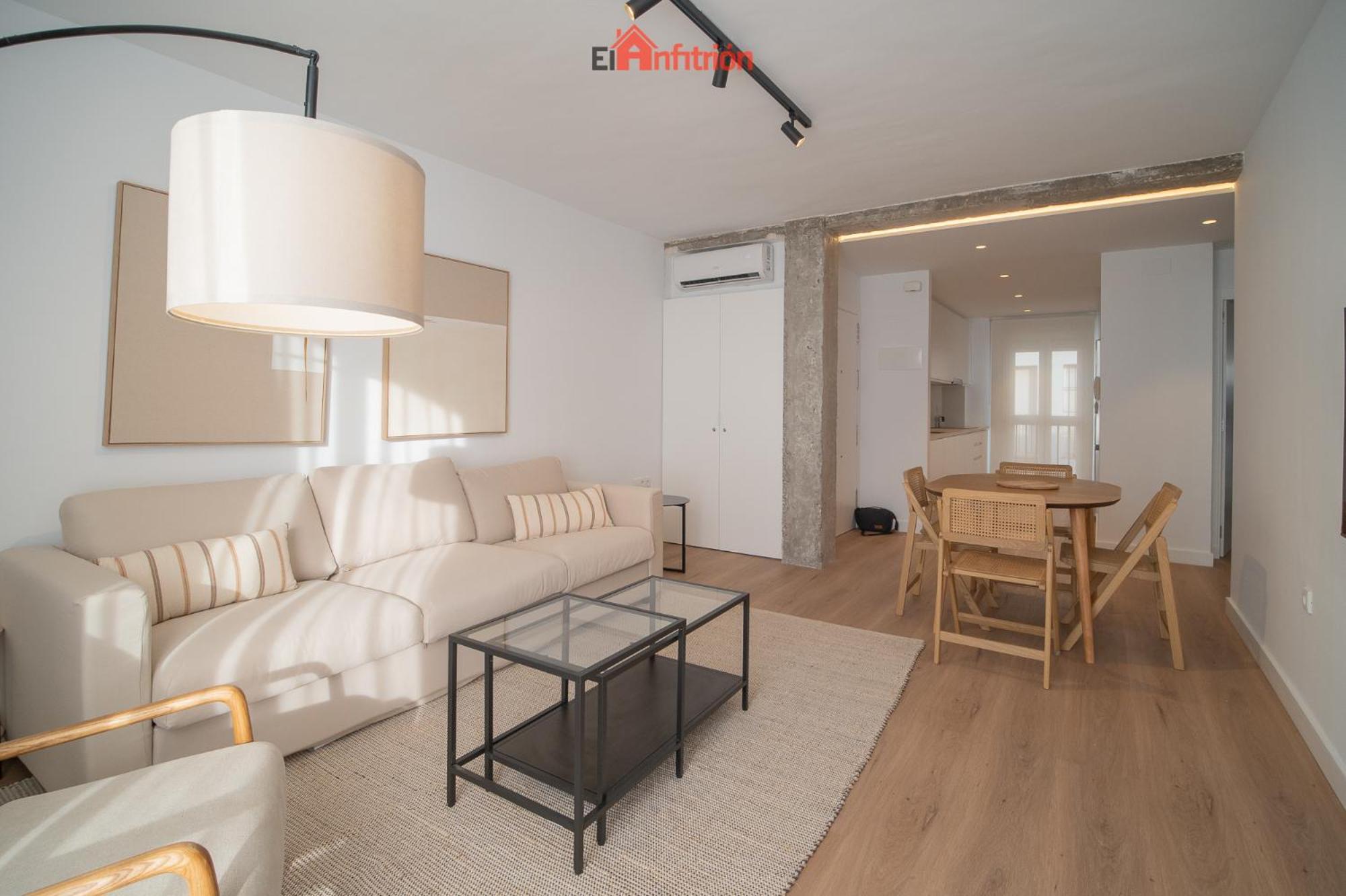 Appartement El Anfitrion - Mirador En Casco Antiguo Con Parking à Sanlúcar de Barrameda Extérieur photo