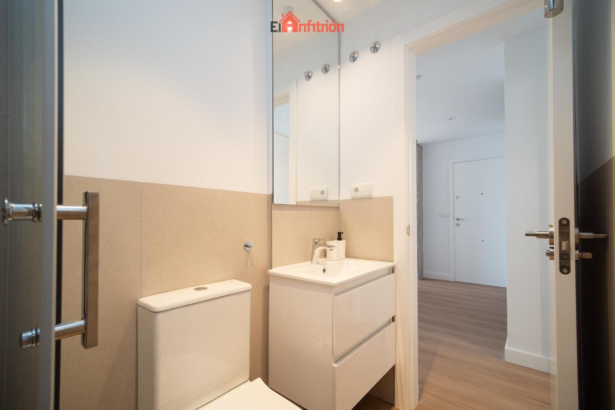 Appartement El Anfitrion - Mirador En Casco Antiguo Con Parking à Sanlúcar de Barrameda Extérieur photo