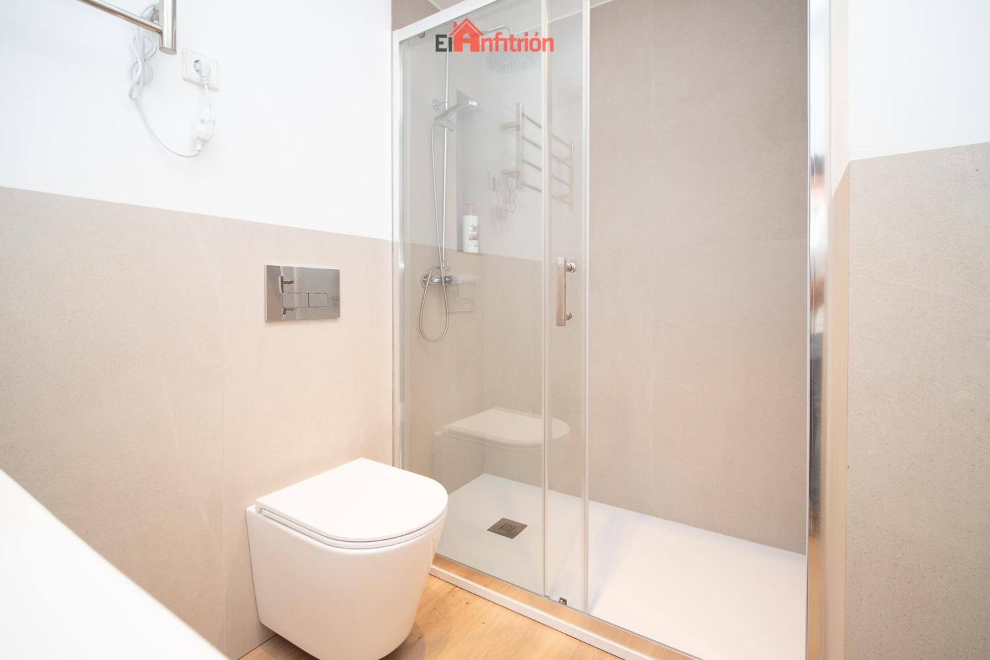 Appartement El Anfitrion - Mirador En Casco Antiguo Con Parking à Sanlúcar de Barrameda Extérieur photo