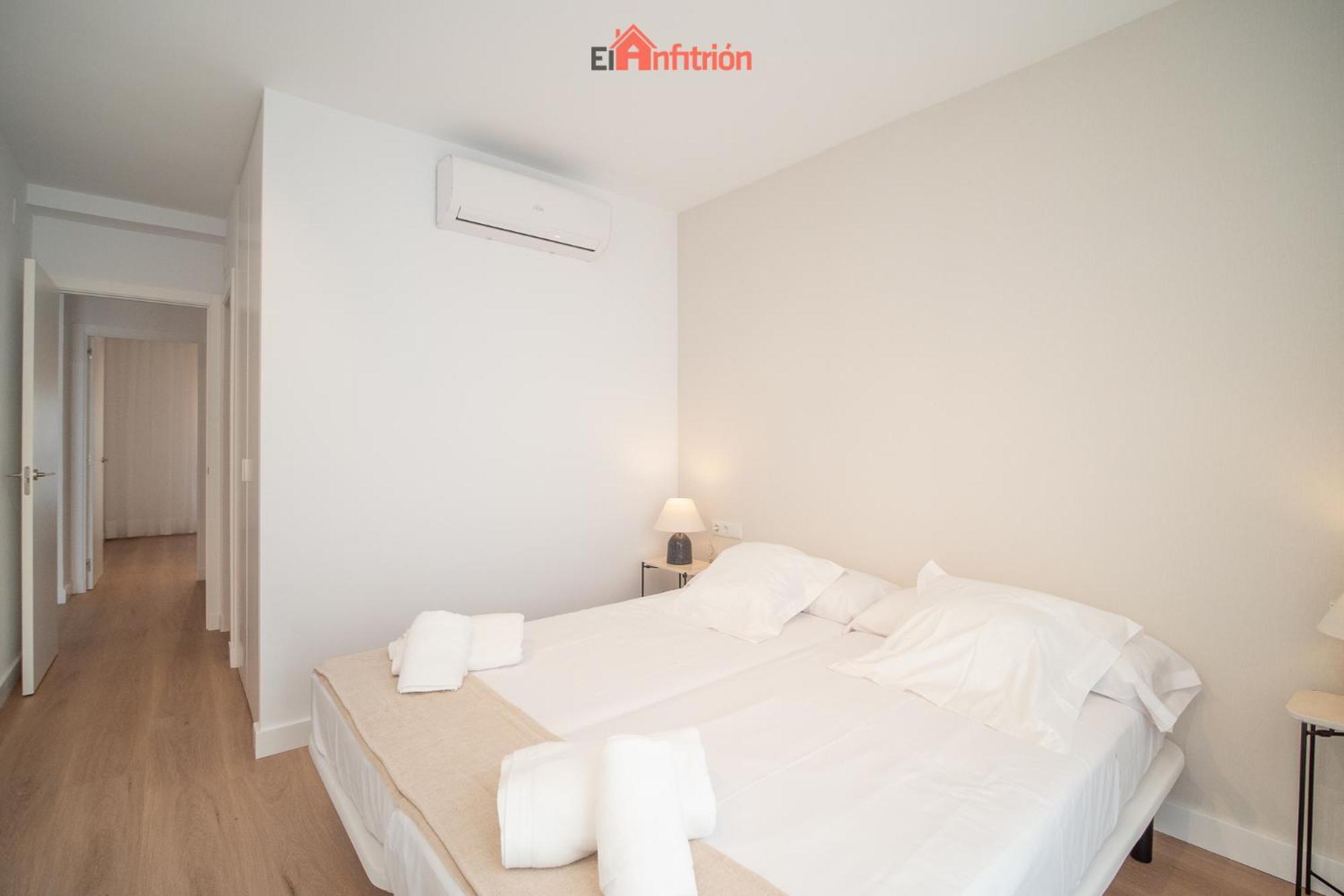 Appartement El Anfitrion - Mirador En Casco Antiguo Con Parking à Sanlúcar de Barrameda Extérieur photo