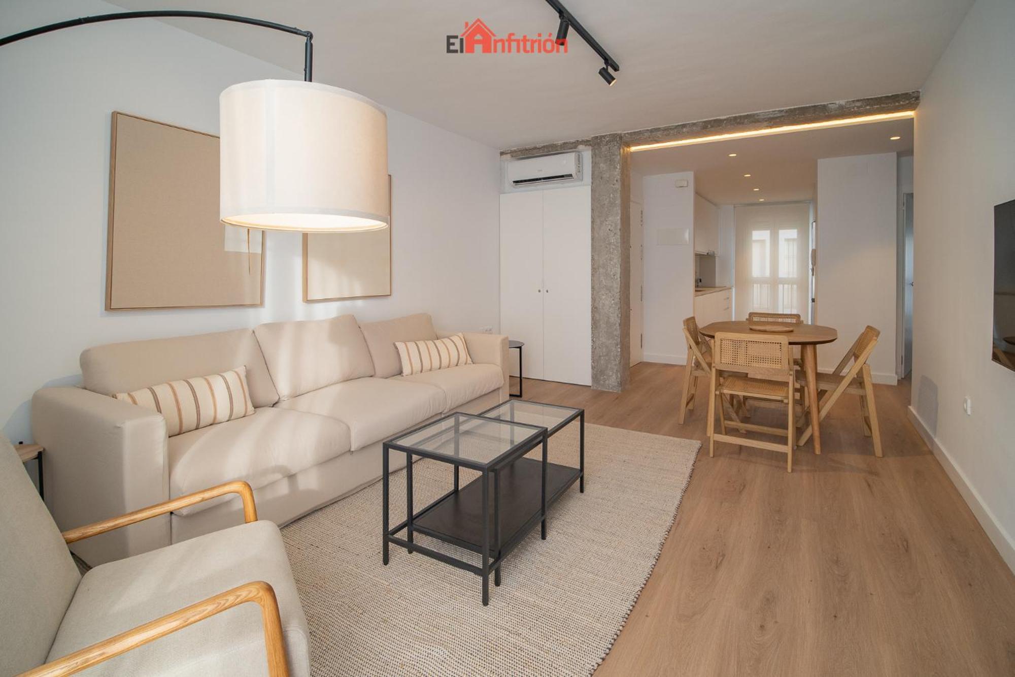 Appartement El Anfitrion - Mirador En Casco Antiguo Con Parking à Sanlúcar de Barrameda Extérieur photo