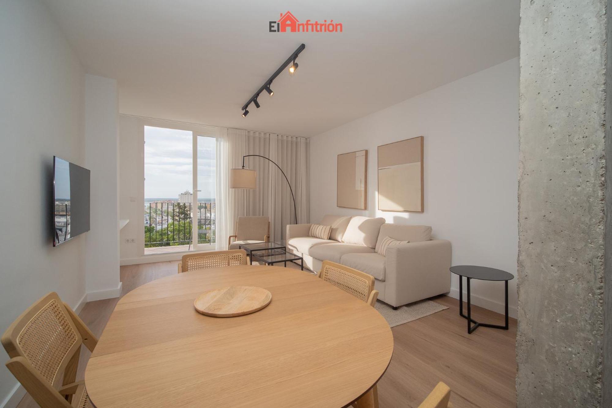 Appartement El Anfitrion - Mirador En Casco Antiguo Con Parking à Sanlúcar de Barrameda Extérieur photo