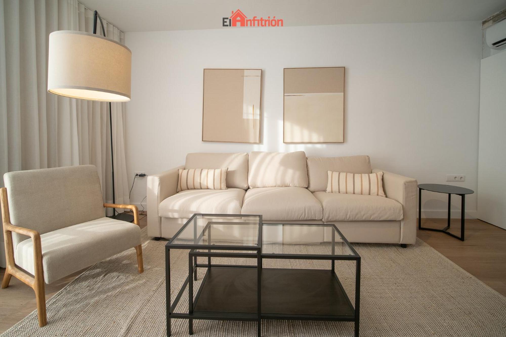 Appartement El Anfitrion - Mirador En Casco Antiguo Con Parking à Sanlúcar de Barrameda Extérieur photo