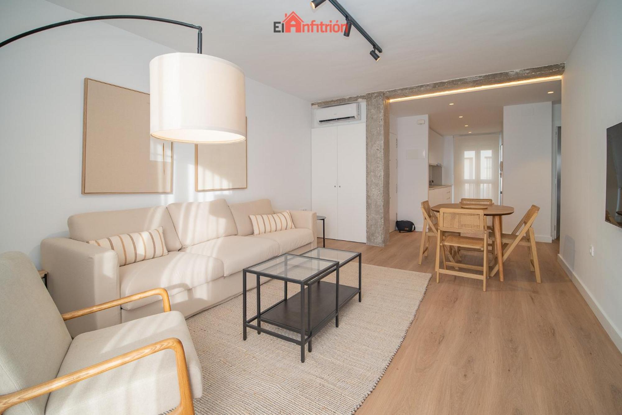 Appartement El Anfitrion - Mirador En Casco Antiguo Con Parking à Sanlúcar de Barrameda Extérieur photo