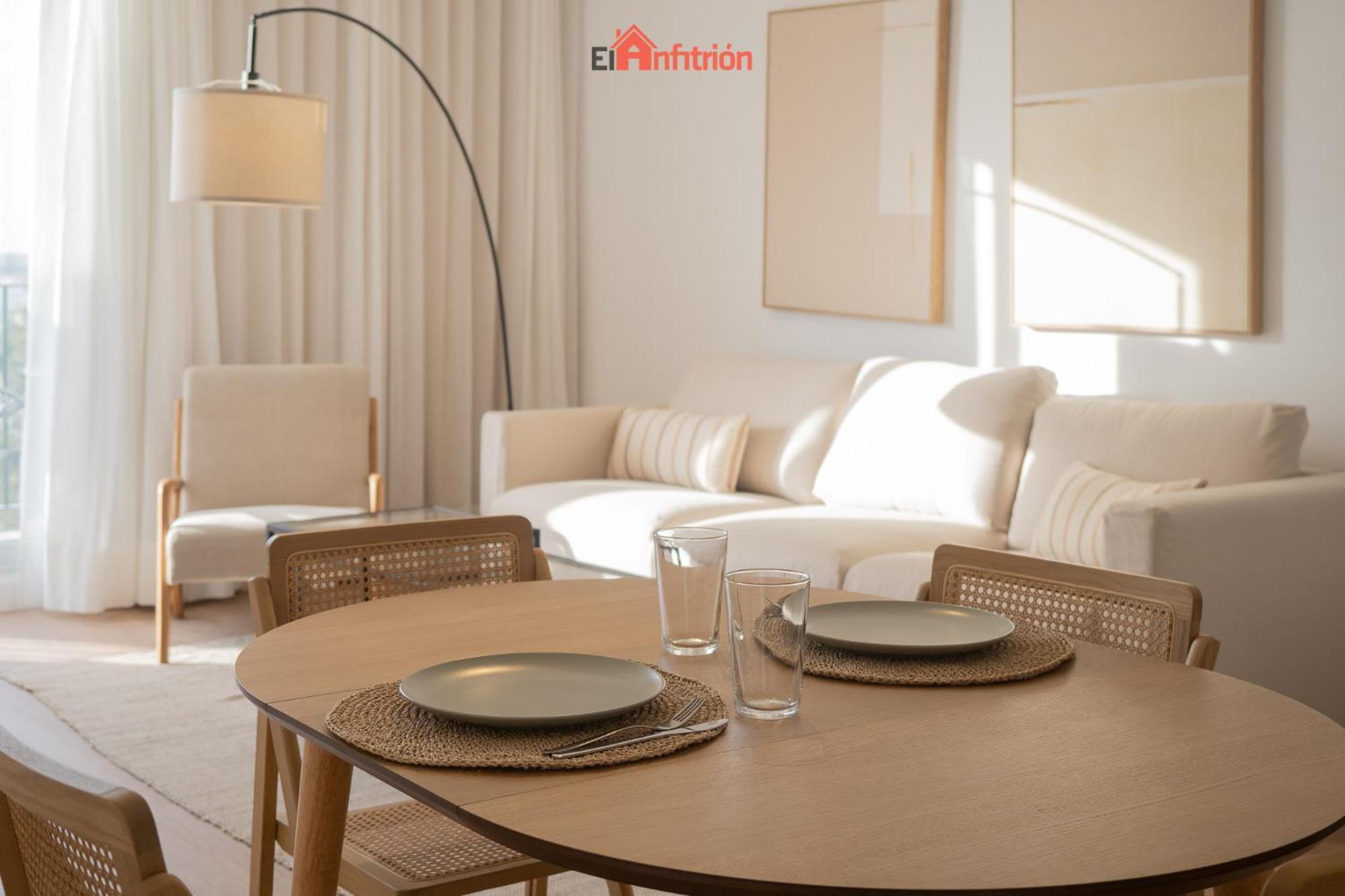 Appartement El Anfitrion - Mirador En Casco Antiguo Con Parking à Sanlúcar de Barrameda Extérieur photo